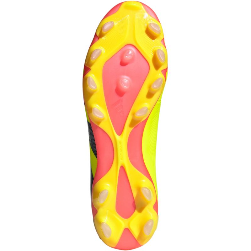 Adidas Predator Pro MG M IG7732 football shoes Footwear/Football Adidas