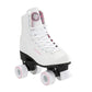 Nils Extreme NQ8400S roller skates 38