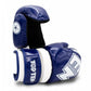 ROTT "GLOSSY BLOCK" Open Gloves In preparation Your Sports Performance