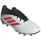 adidas Copa Pure III League FG/MG Jr IE1192 football boots Footwear/Football/JR/FG Adidas