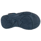 Joma S.Neo 2504 Jr SNEOJS2504V Sandals Footwear/Lifestyle/Joma Joma