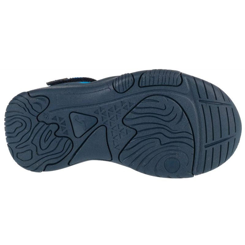 Joma S.Neo 2504 Jr SNEOJS2504V Sandals Footwear/Lifestyle/Joma Joma