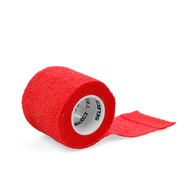 Select tape for gaiters / shin guards 10961 Accessories/Straps/Other manufacturers Select