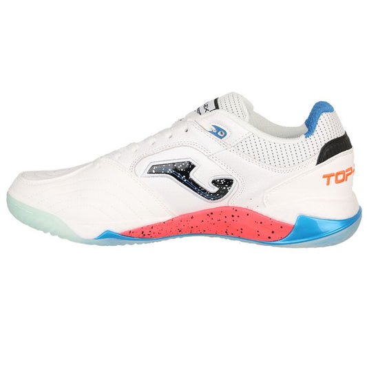 Joma Top Flex Plus02 M TOUW2502IN football boots Footwear/Football/IN/SR Joma