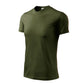 Men's Fantasy T-shirt (military) Clothing/Lifestyle/T-shirts/Malfini/T-shirt Your Sports Performance