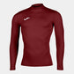 Joma Academy Brama T-shirt L/S 101018.671 Clothing/Football Joma