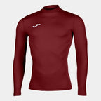 Joma Academy Brama T-shirt L/S 101018.671 Clothing/Football Joma