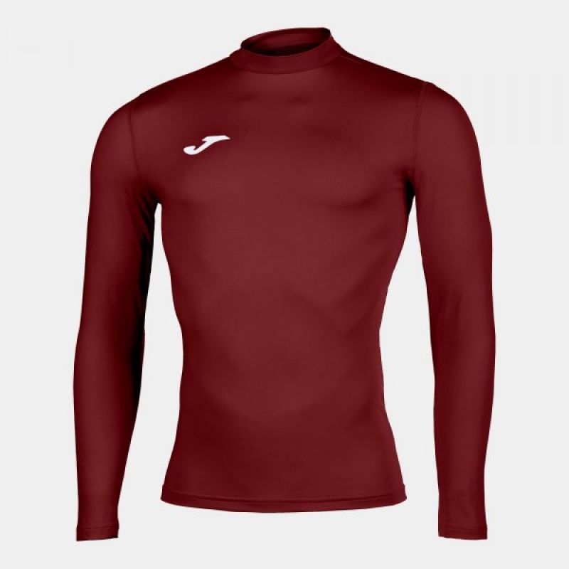 Joma Academy Brama T-shirt L/S 101018.671 Clothing/Football Joma