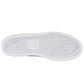 K-Swiss Court Shield II M 04412-983-M shoes Footwear/Lifestyle/K-Swiss Your Sports Performance