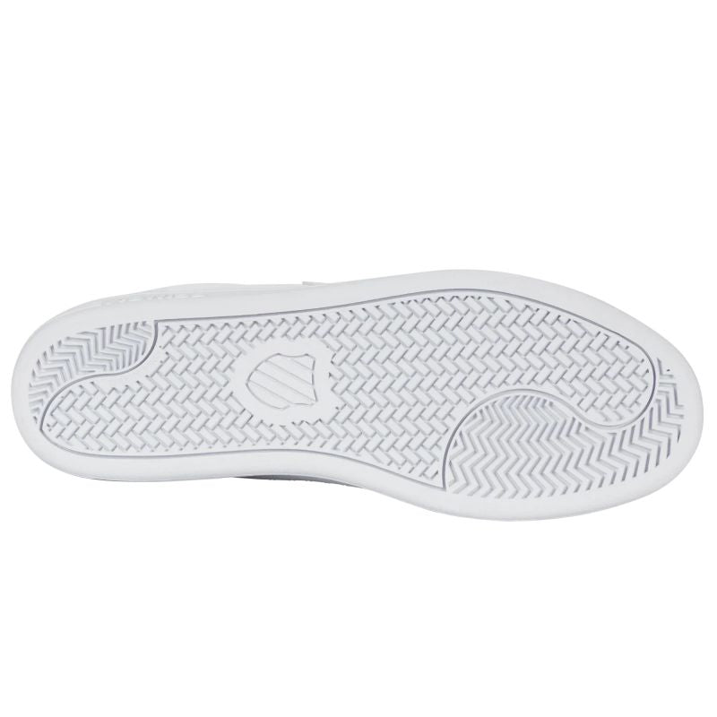 K-Swiss Court Shield II M 04412-983-M shoes Footwear/Lifestyle/K-Swiss Your Sports Performance