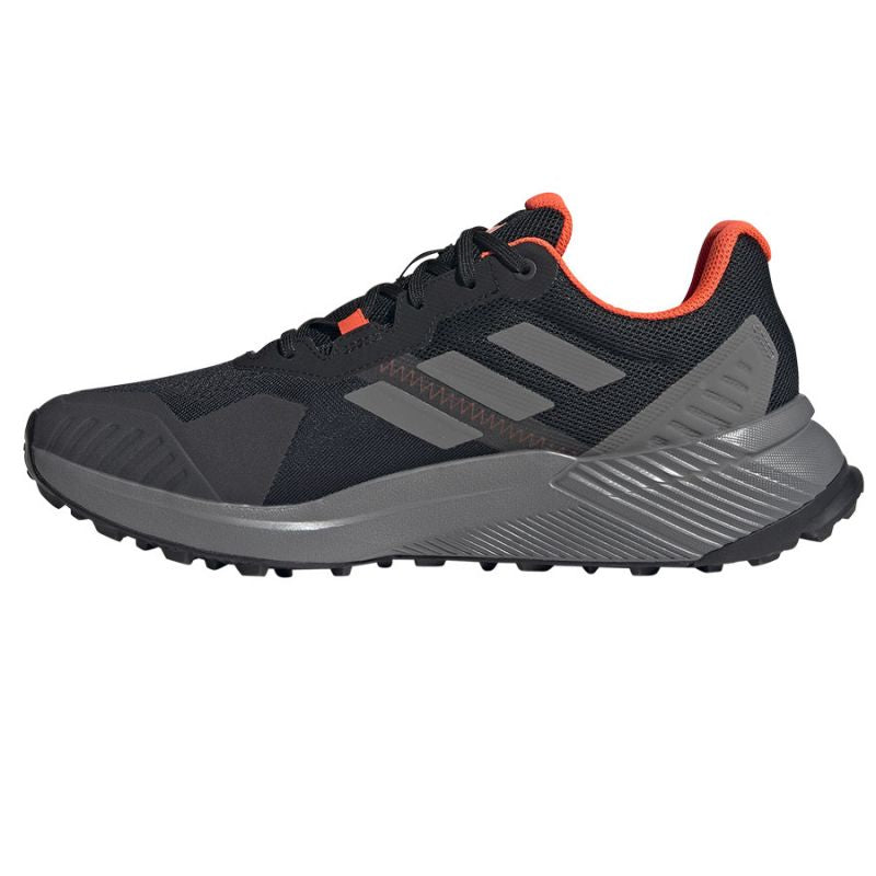 Adidas Terrex Soulstride Rain.Rdy M IF5016 running shoes Footwear/Running/Men Adidas