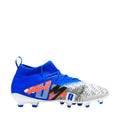 Puma Future 8 Match Forever FG/AG Jr 108435 01 Football Boots Footwear/Football/FG/JR Puma