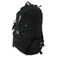Offlander Survival Trekker 25L backpack OFF_CACC_34BK Accessories/Plecaki/pozostałe plecaki Your Sports Performance