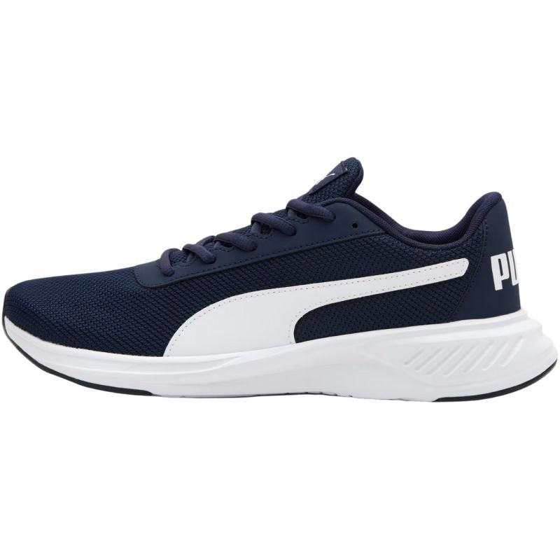 Puma Night Runner V2 M shoes 379257 03 Footwear/Running/Men Puma