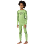 Thermoactive underwear 4F M093 Jr 4FJAW23USEAM093 41N Clothing/Ski 4F
