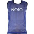 Marker NO10 blue TBN-801SF B Accessories/Training equipment Your Sports Performance