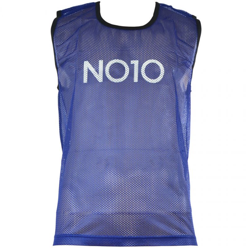 Marker NO10 blue TBN-801SF B Accessories/Training equipment Your Sports Performance