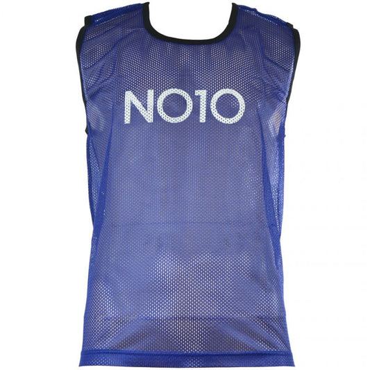 Marker NO10 blue TBN-801SF B Accessories/Training equipment Your Sports Performance