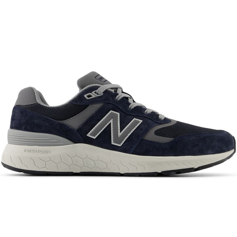 New Balance M MW880CB6 sports shoes Footwear/Training/Men New Balance