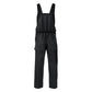 Rimeck Woody M MLI-W0294 ebony gray pants Clothing/Outdoor/Rimeck Your Sports Performance