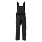 Rimeck Woody M MLI-W0294 ebony gray pants Clothing/Outdoor/Rimeck Your Sports Performance