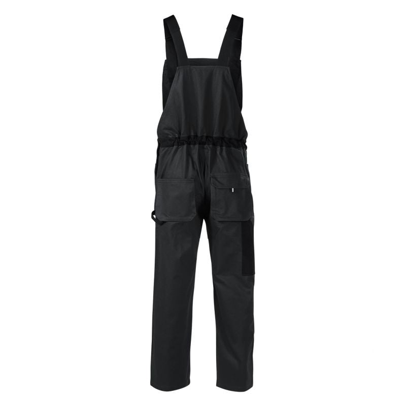 Rimeck Woody M MLI-W0294 ebony gray pants Clothing/Outdoor/Rimeck Your Sports Performance