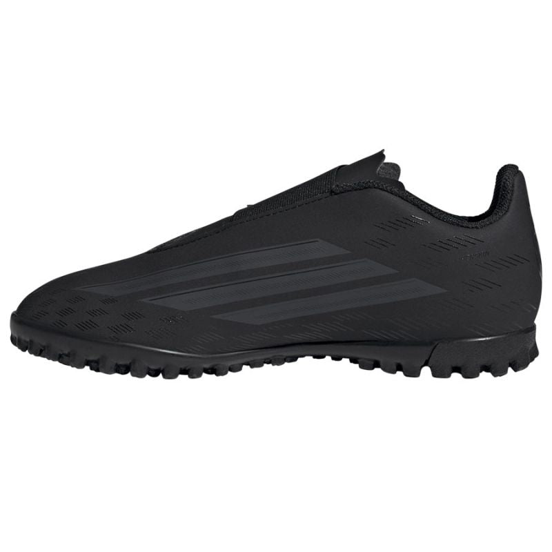 Adidas F50 Club VEL Jr TF KI3633 shoes To be categorized Your Sports Performance