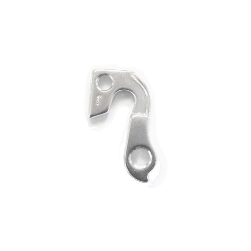 derailleur hanger for GW-7N frame In preparation Your Sports Performance