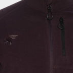 Polar Joma EXPLORER sweatshirt 104229.834