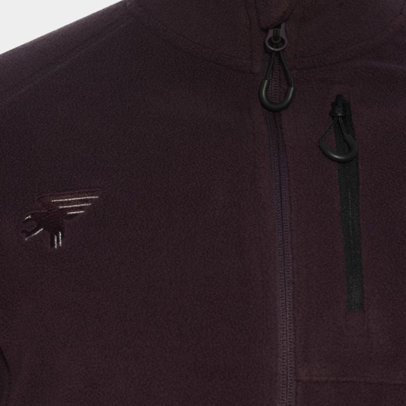 Polar Joma EXPLORER sweatshirt 104229.834