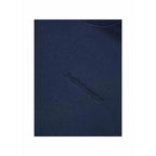 Peak Performance M Original Small Logo Cre sweatshirt blue