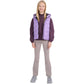 Vest 4F F166 Jr 4FJWSS25TVJAF166 51S Clothing/Outdoor 4F