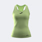 Joma R-Nature Tank Top W 902404.486 Clothing/Training/Joma Joma
