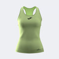 Joma R-Nature Tank Top W 902404.486 Clothing/Training/Joma Joma