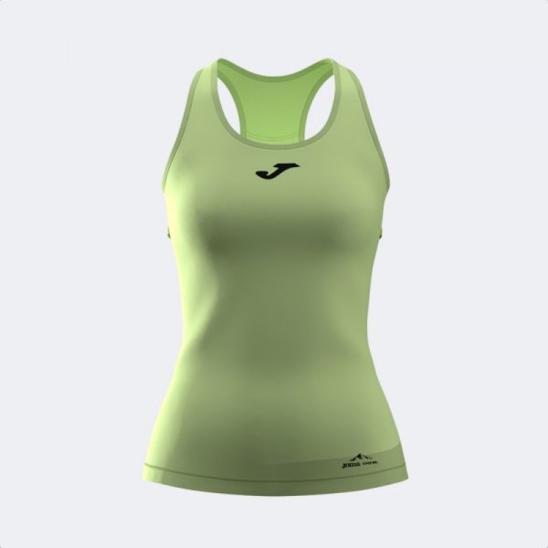 Joma R-Nature Tank Top W 902404.486 Clothing/Training/Joma Joma