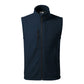 Fleece vest Malfini Exit MLI-52502 Clothing/Outdoor/Malfini Malfini