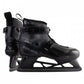 Bauer Konekt2 Sr 1063456 Goalie Skates Accessories/Skating/Bauer Bauer