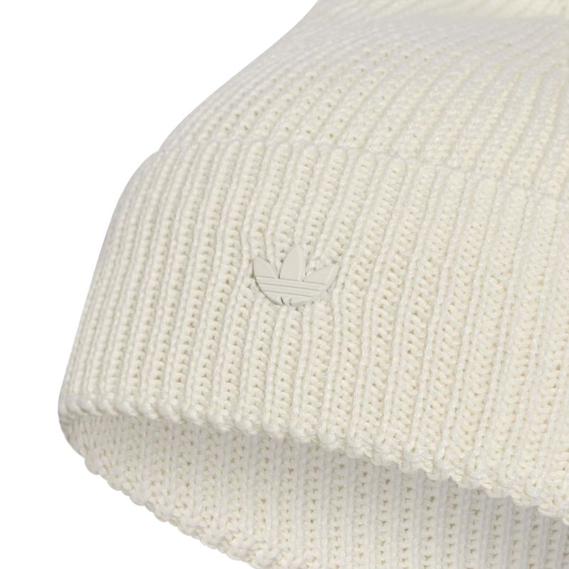 adidas EV.IC BEANIE Hat KR1589