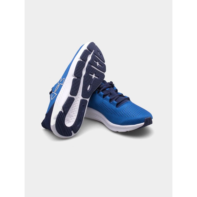 Under Armor M 3026518-401 shoes Footwear/Running/Men Your Sports Performance