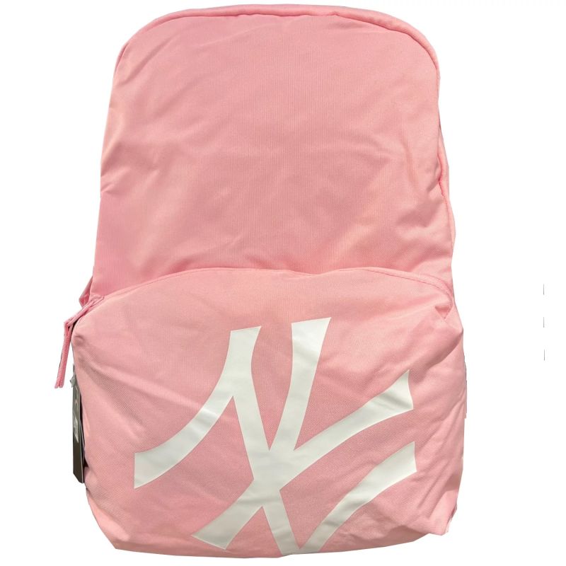 New Era Disti Multi New York Yankees Backpack 60240062 Accessories/Plecaki Your Sports Performance