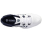 K-Swiss Receiver VM 07393-177-M shoes Footwear/Lifestyle/K-Swiss Your Sports Performance
