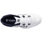 K-Swiss Receiver VM 07393-177-M shoes Footwear/Lifestyle/K-Swiss Your Sports Performance