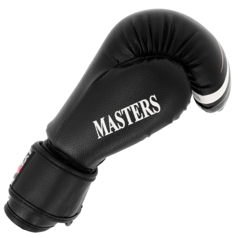 MASTERS RPU-KIDS boxing gloves Clothing Your Sports Performance