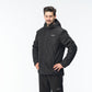 Men's MAKITO II Jacket In preparation Your Sports Performance
