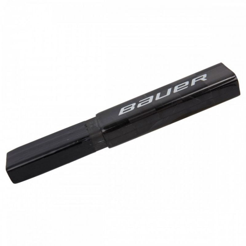 Composite extension for Bauer 'S18 stick In preparation Your Sports Performance
