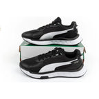 Puma Wild Rider Route M shoes 381597 05 Footwear/Lifestyle Puma