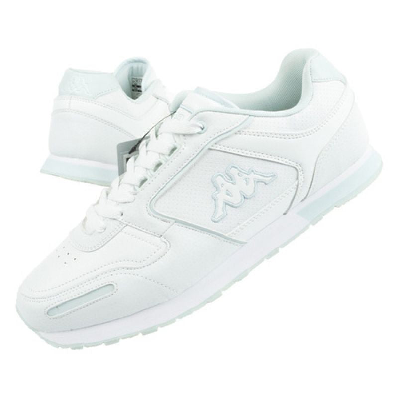 Kappa Logo Voghera 5 W 3112H5W-A0N Footwear/Lifestyle/Kappa Kappa