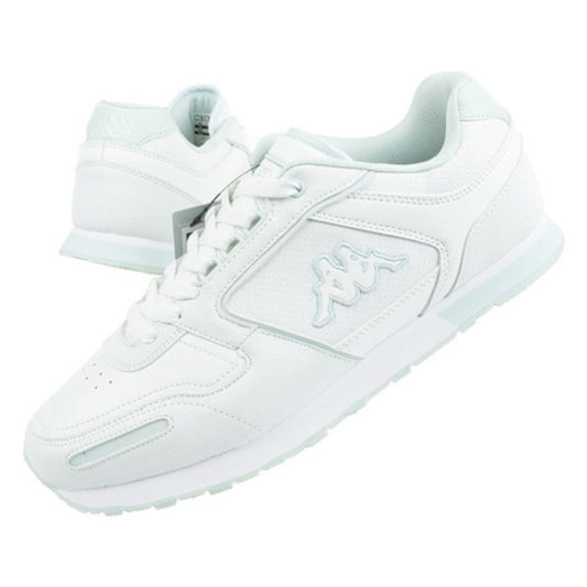 Kappa Logo Voghera 5 W 3112H5W-A0N Footwear/Lifestyle/Kappa Kappa
