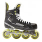 Hockey inline skates Bauer Vapor X3.5 Int 1060232 Accessories/Skating/Rolki (pozostałe) Bauer