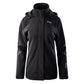 Hi-Tec Lady Oscar W jacket 92800299897 Clothing/Outdoor Your Sports Performance